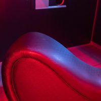 Cinemas Zero Tabus-13