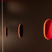 Cinemas Zero Tabus-16