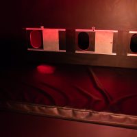 Cinemas Zero Tabus-17