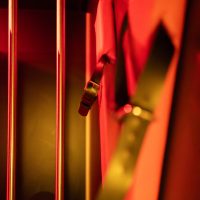 Cinemas Zero Tabus-19