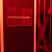 Cinemas Zero Tabus-21