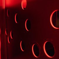 Cinemas Zero Tabus-22