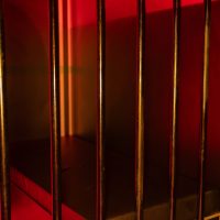 Cinemas Zero Tabus-24