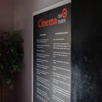 Cinemas Zero Tabus-3