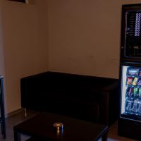 Cinemas Zero Tabus-4