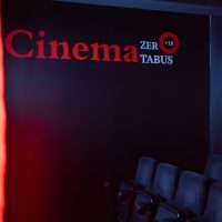 Cinemas Zero Tabus-8