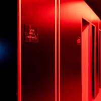 Cinemas Zero Tabus-9