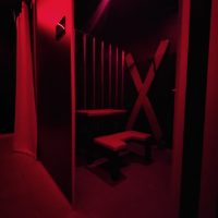 Imagem WhatsApp 2025-09-12 às 22.39.04_33a6a8ed