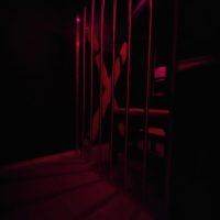 Imagem WhatsApp 2025-09-12 às 22.40.28_7aba410d