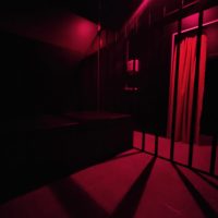 Imagem WhatsApp 2025-09-12 às 22.40.28_bdcfcf34