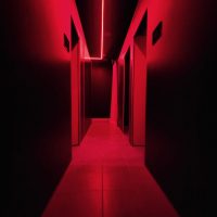 Imagem WhatsApp 2025-09-12 às 22.40.28_f97a0700