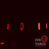 zero_tabus_aveiro__m_4QCb0