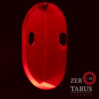 zero_tabus_aveiro__m_AGvyP