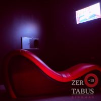 zero_tabus_aveiro__m_GFalV