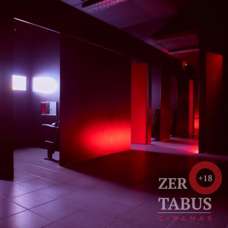 zero_tabus_aveiro__m_Pf0BE